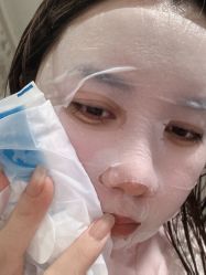 -南京康美美容医院·旗舰店