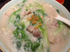 -桂小厨广西菜(万象城店)