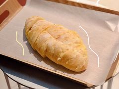 一颗大榴莲-奈雪的茶(苏宁广场店)
