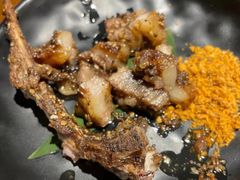 -和彩放题餐厅(酒仙桥店)