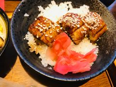 -石葵(锦业时代店)