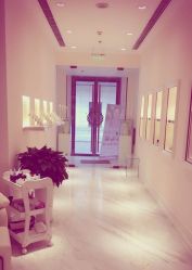 -UP&UP·半永久眉毛眼线机器野生眉