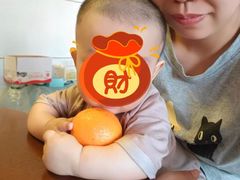 -爱月宝月嫂·育儿嫂(哈尔滨总店)