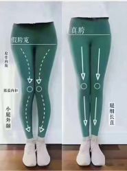-卡莫瑜伽·普拉提