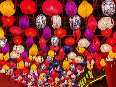 -丽江千古情