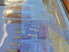 -宫事颐庭·老佛爷贵寿下午茶(颐和园店)