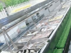 -要得自助火锅(新川路店)