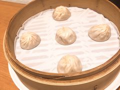 -鼎泰丰(德基广场店)