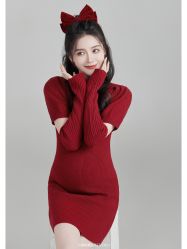 -卡米拉婚纱摄影工作室(金汇广场店)
