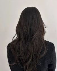 -丽时 Hair Salon