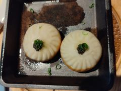 -梧桐北京烤鸭·铜锅涮肉(海岸城店)