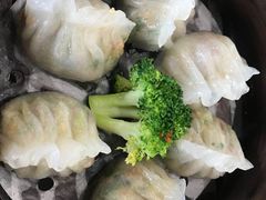 -美点双辉(东方汇店)