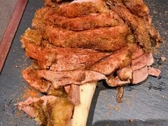 -长禧家.珑厨(东风东路店)