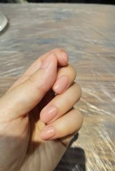 -Miss·A日式美甲美睫