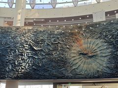 -天津水晶宫饭店