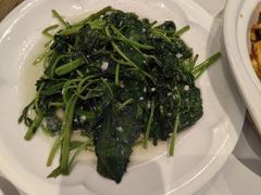 -眉州东坡(北苑华贸店)