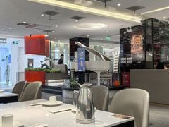 -北李·海肠捞饭·大连菜(望京凯德MALL店)