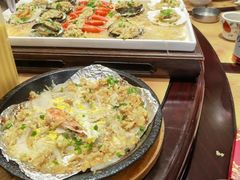 -梁溪河畔·吉府花园(南长街南下塘店)