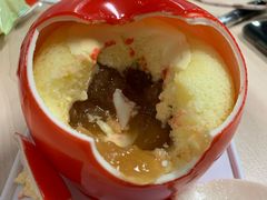 -好利来(亦庄国融店)