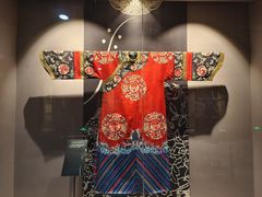 -江宁织造博物馆