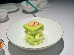 -许家菜(望江店)