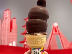 -DQ·蛋糕·冰淇淋(金牛万达店)