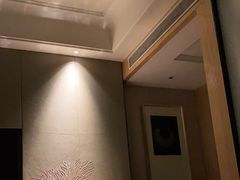 -泉州富力万达文华酒店·美食汇自助餐厅