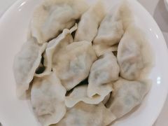 -东方饺子王(和平里店)