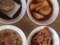 -好吃狗凉糕总店
