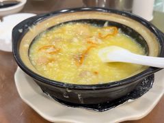 -柳州菜饮食文化博物馆(柳州金利达大厦店)