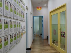 -培飞思维启蒙·益智游戏·科学探索(城西银泰店)