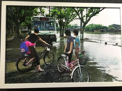 -中国京杭大运河博物馆