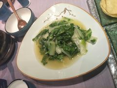 -章丘宴(唐人中心店)