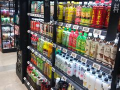 -盒马鲜生(领丰汇店)