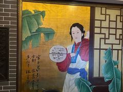 -若石足道SPA 连锁(丹东街店)