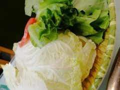 -名善山珍·野生菌汤锅(文殊院店)
