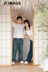 -专注孕妇照亲子照·纪田摄影