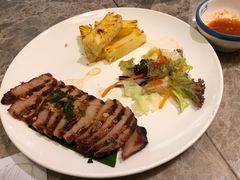 -美奈小馆·东南亚菜(福田星河COCO Park店)