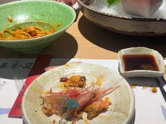 -匠和风精致料理(春熙路群光广场店)