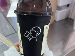 -喜茶(深圳东门1234店)