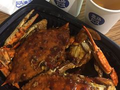 -盒马鲜生(大成店)