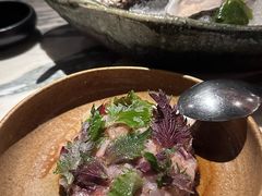 -High Yaki THE SEA海鲜居酒屋