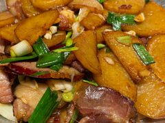 -潇湘阁(汉光百货店)