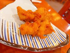 -面爱面(长椿街店)