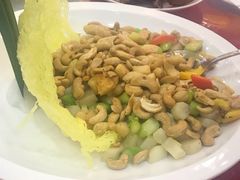 -聚福宝合苑食府(南头镇店)