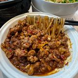 南昌美食 大声安利本地美食 本地人爱吃的店