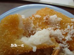 -奶酪魏(牛街总店)