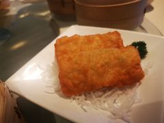 -利苑酒家(金宝店)