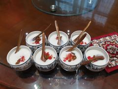 -亚克西姆新疆菜(库车店)