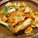 打卡百年老店，体验老广味道